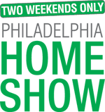 Head out to see me here