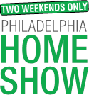 Visit my Designer Room at the Philadelphia Home Show