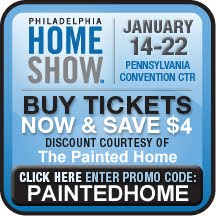 Chat with me here...