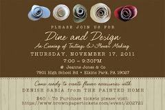 Get Your Tickets Here...