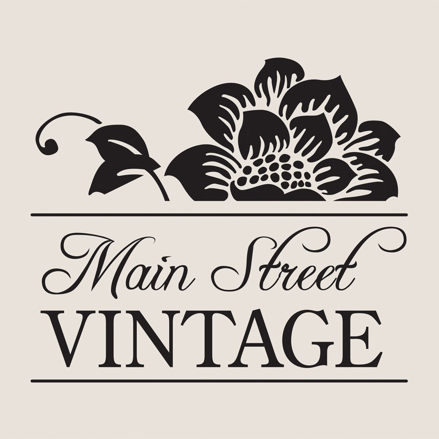 shop TPH at these locations