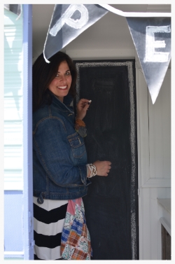  photo 384b2137-02c5-4fa8-8040-645997756fea.jpg