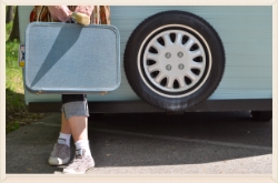  photo 6d8e5416-104f-4654-975a-2c49fd96aef1.jpg