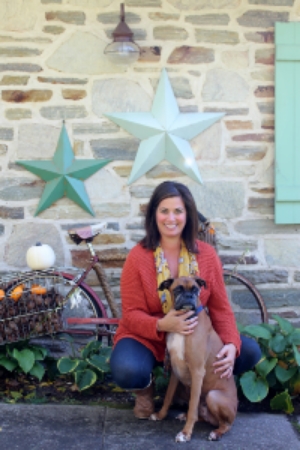  photo d865260e-b0e4-42fc-aba4-e5af7de11e83.jpg