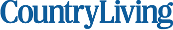 Countr Living