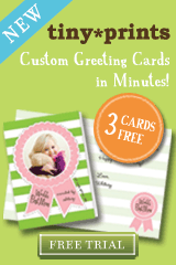 Greeting Cards by Treat