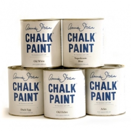 Chalk Paint™