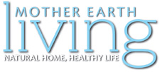 Mother Earth Living