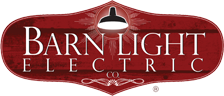 Barn Light Electric Company