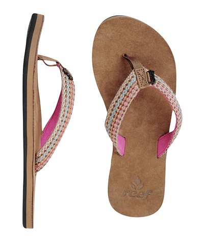 Reef Official Store, REEF-1209 REEF GYPSYLOVE, shop.reef.com